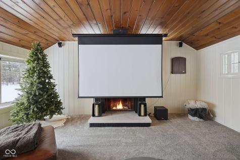1025 Oswego Road Carmel IN 46032