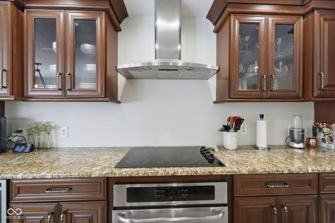 1025 Oswego Road Carmel IN 46032