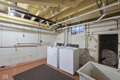1025 Oswego Road Carmel IN 46032