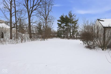 1025 Oswego Road Carmel IN 46032