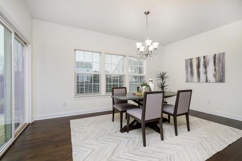 3224 Cimmaron Ash Drive Zionsville IN 46077