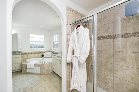 3224 Cimmaron Ash Drive Zionsville IN 46077