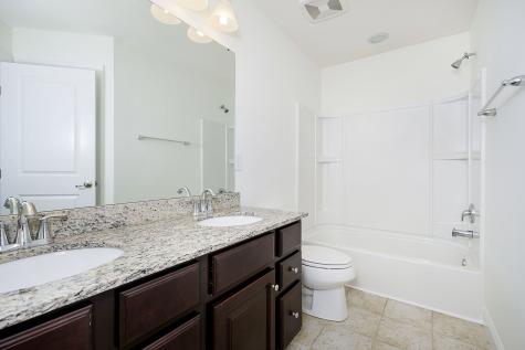 3224 Cimmaron Ash Drive Zionsville IN 46077