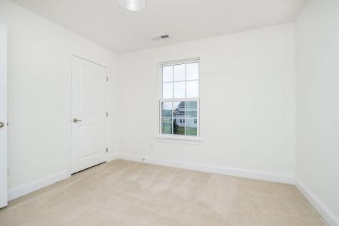 3224 Cimmaron Ash Drive Zionsville IN 46077