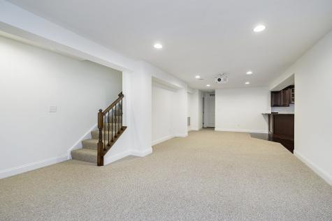 3224 Cimmaron Ash Drive Zionsville IN 46077