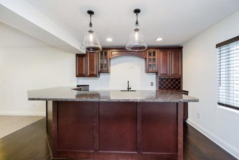 3224 Cimmaron Ash Drive Zionsville IN 46077