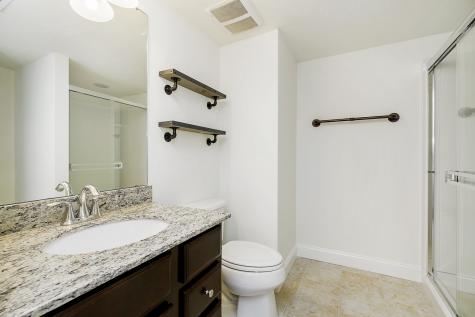 3224 Cimmaron Ash Drive Zionsville IN 46077