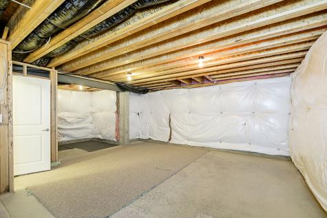 3224 Cimmaron Ash Drive Zionsville IN 46077