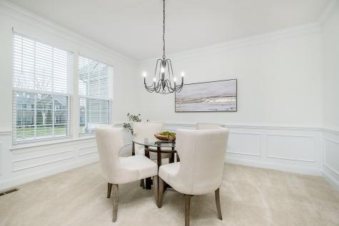 3224 Cimmaron Ash Drive Zionsville IN 46077