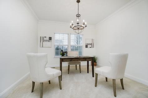 3224 Cimmaron Ash Drive Zionsville IN 46077