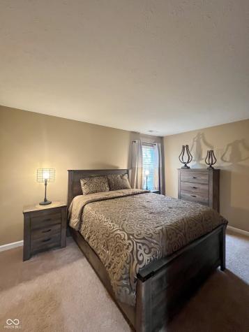 2504 Fawn Bluff Court Zionsville IN 46077