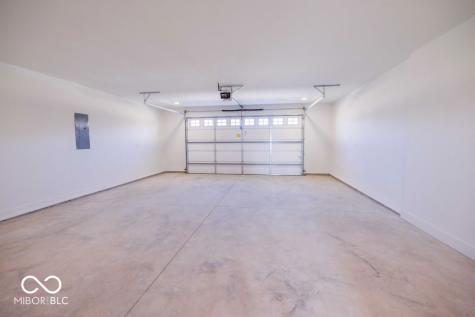 110 Pin Oak Road Spencer IN 47460