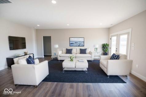 110 Pin Oak Road Spencer IN 47460