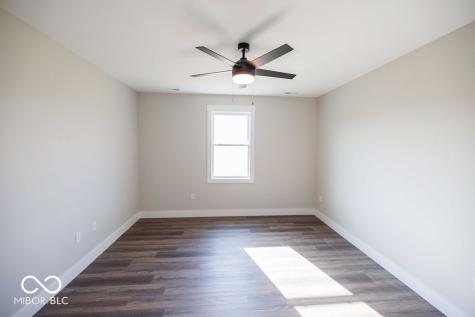 110 Pin Oak Road Spencer IN 47460