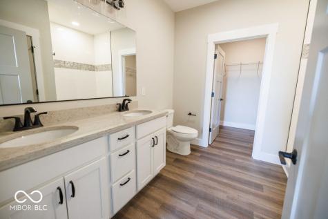 110 Pin Oak Road Spencer IN 47460