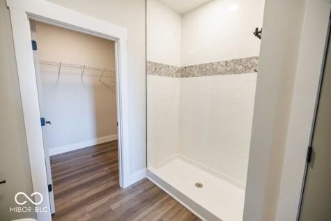 110 Pin Oak Road Spencer IN 47460