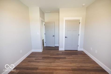 110 Pin Oak Road Spencer IN 47460