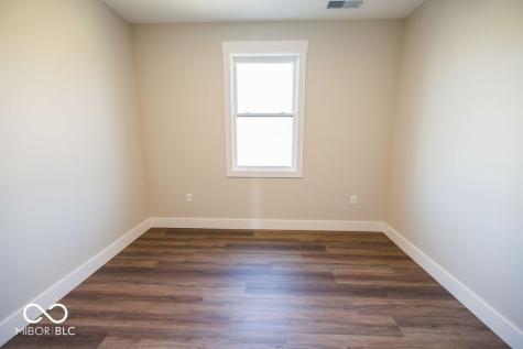 110 Pin Oak Road Spencer IN 47460