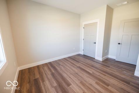 110 Pin Oak Road Spencer IN 47460