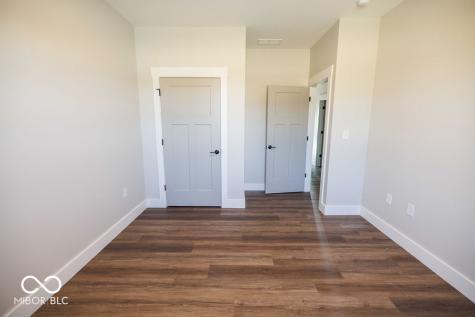 110 Pin Oak Road Spencer IN 47460