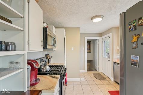 4601 English Avenue Indianapolis IN 46201