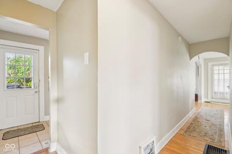 4601 English Avenue Indianapolis IN 46201