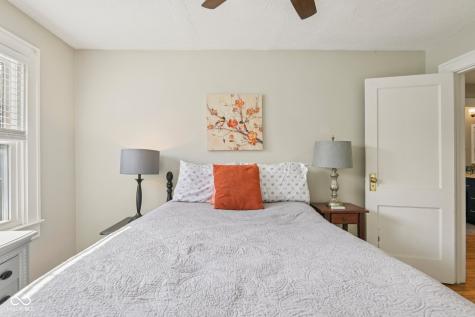 4601 English Avenue Indianapolis IN 46201