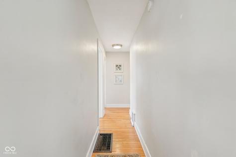 4601 English Avenue Indianapolis IN 46201