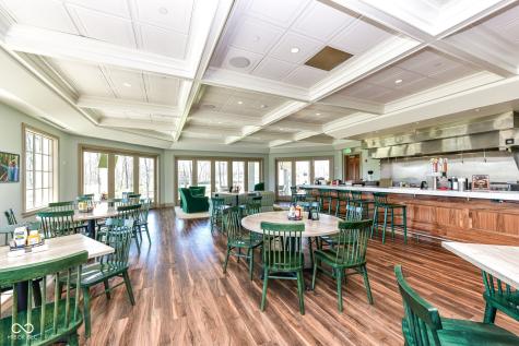 3973 Club Ridge Estates Zionsville IN 46077