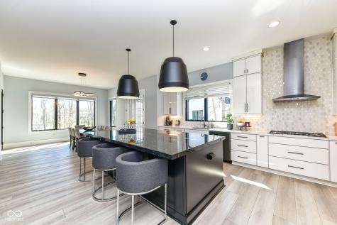 3973 Club Ridge Estates Zionsville IN 46077