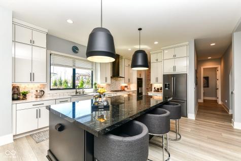 3973 Club Ridge Estates Zionsville IN 46077