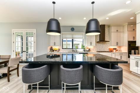 3973 Club Ridge Estates Zionsville IN 46077