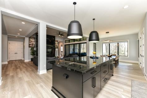 3973 Club Ridge Estates Zionsville IN 46077