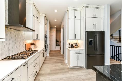 3973 Club Ridge Estates Zionsville IN 46077