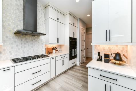 3973 Club Ridge Estates Zionsville IN 46077