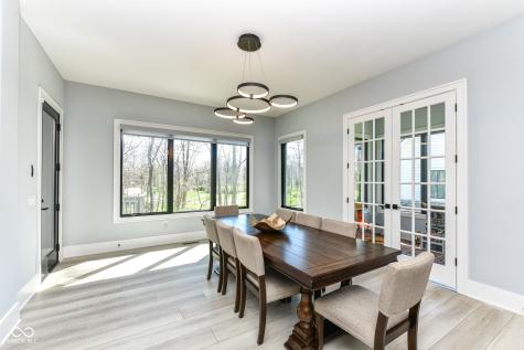 3973 Club Ridge Estates Zionsville IN 46077