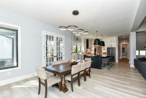 3973 Club Ridge Estates Zionsville IN 46077