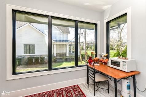 3973 Club Ridge Estates Zionsville IN 46077