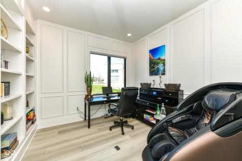 3973 Club Ridge Estates Zionsville IN 46077