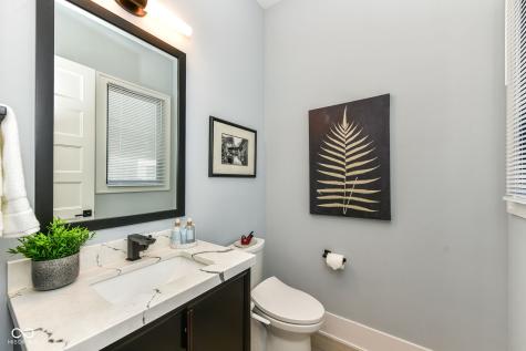 3973 Club Ridge Estates Zionsville IN 46077