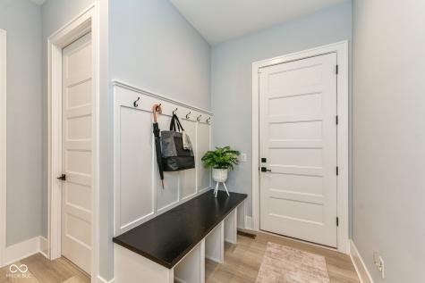 3973 Club Ridge Estates Zionsville IN 46077