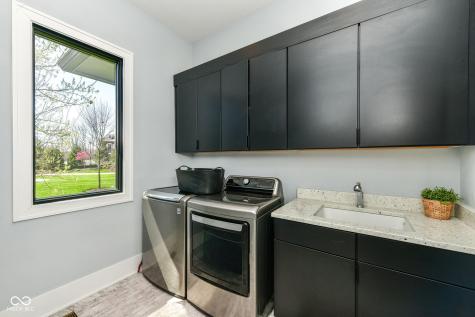3973 Club Ridge Estates Zionsville IN 46077
