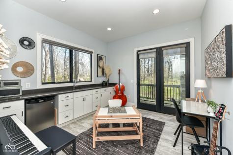 3973 Club Ridge Estates Zionsville IN 46077