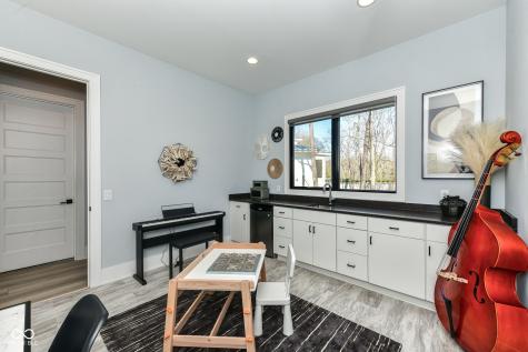 3973 Club Ridge Estates Zionsville IN 46077