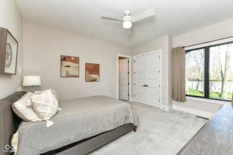 3973 Club Ridge Estates Zionsville IN 46077