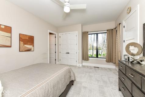 3973 Club Ridge Estates Zionsville IN 46077
