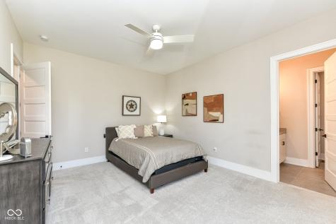 3973 Club Ridge Estates Zionsville IN 46077
