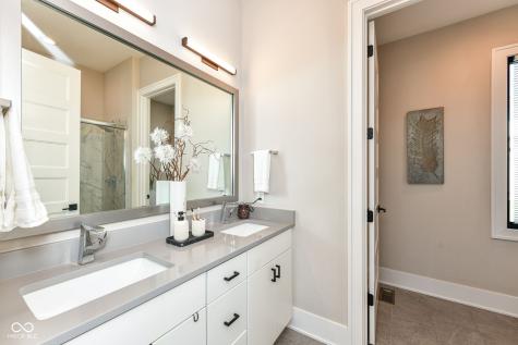 3973 Club Ridge Estates Zionsville IN 46077