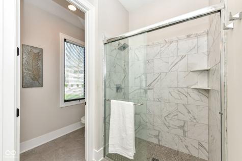 3973 Club Ridge Estates Zionsville IN 46077