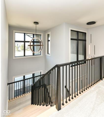 3973 Club Ridge Estates Zionsville IN 46077